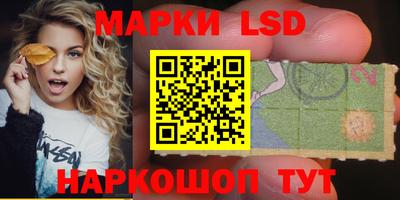 apvp Тулун