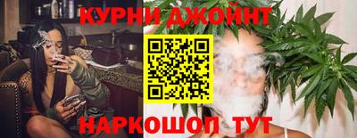 прущий лед Туймазы