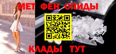 apvp Тулун